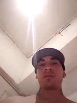 Tucloroformosexxx online show from 1, 4, 2026