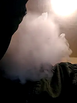 Tucloroformosexxx online show from 15, 2, 2026