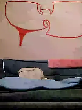 Tucloroformosexxx online show from 16, 2, 2026