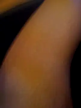 Tucloroformosexxx online show from 2, 12, 2025