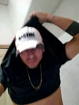 Tucloroformosexxx online show from 8, 1, 2026