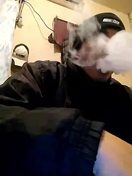 Tucloroformosexxx online show from 16, 1, 2026