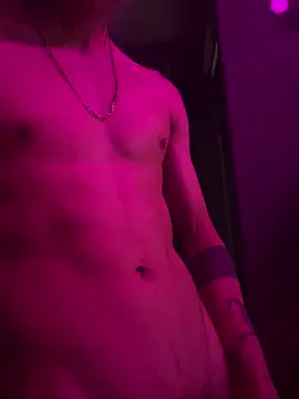 Tucloroformosexxx online show from 13, 1, 2026