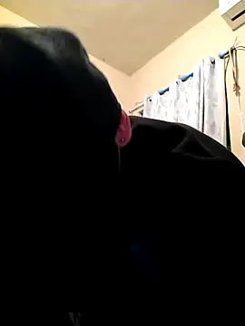 Tucloroformosexxx online show from 12, 2, 2026