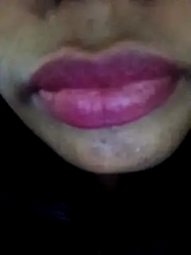 sweetysmita online show from 16, 10, 2025