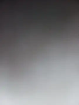 sweetysmita online show from 30, 10, 2025