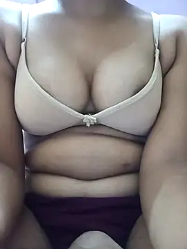 sweetysmita online show from 7, 11, 2025