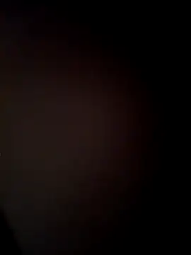 sweetysmita online show from 26, 11, 2025