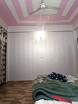 Tanya-905 online show from 14, 2, 2026