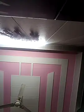 Tanya-905 online show from 1, 3, 2026