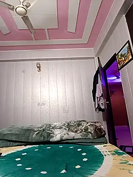 Tanya-905 online show from 10, 4, 2026