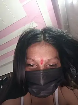 Tanya-905 online show from 29, 6, 2026