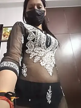 Tanya-905 online show from 27, 6, 2026