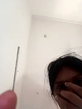 Tanya-905 online show from 3, 2, 2026