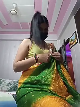 Snapshot of Tanya-905 chatting on 14, 5, 2026 Tanya-905 online show from 14, 5, 2026