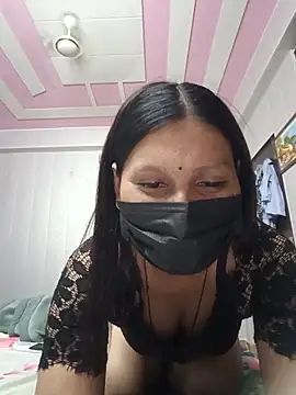 Snapshot of Tanya-905 chatting on 3, 6, 2026 Tanya-905 online show from 3, 6, 2026