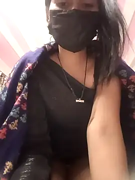 Tanya-905 online show from 12, 2, 2026