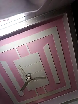 Tanya-905 online show from 23, 3, 2026