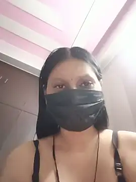 Tanya-905 online show from 13, 6, 2026