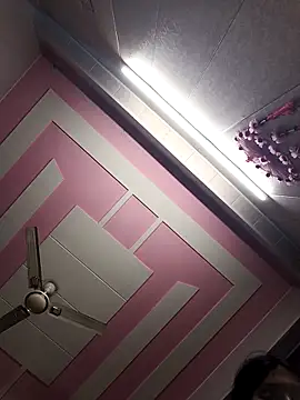 Tanya-905 online show from 15, 3, 2026