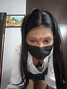 Tanya-905 online show from 26, 6, 2026