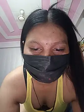 Tanya-905 online show from 9, 7, 2026