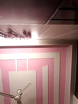 Tanya-905 online show from 22, 3, 2026