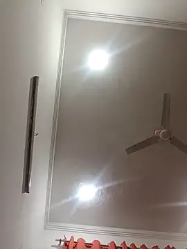 Tanya-905 online show from 1, 2, 2026