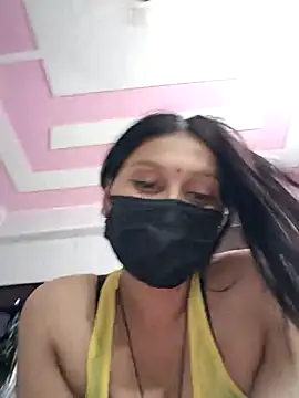 Snapshot of Tanya-905 chatting on 30, 4, 2026 Tanya-905 online show from 30, 4, 2026