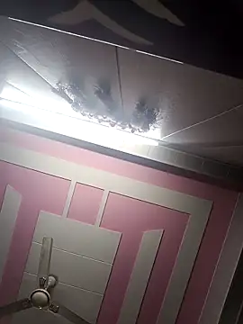 Tanya-905 online show from 25, 3, 2026