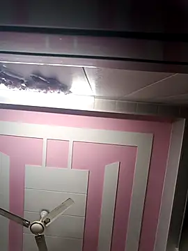 Tanya-905 online show from 20, 3, 2026