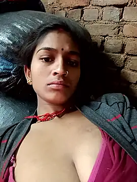 Sali ji online show from 13, 1, 2026