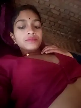 Snapshot of Sali_ji chatting on 9, 2, 2026 Sali ji online show from 9, 2, 2026