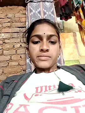 Snapshot of Sali_ji chatting on 10, 2, 2026 Sali ji online show from 10, 2, 2026