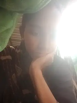 Sali ji online show from 3, 10, 2025