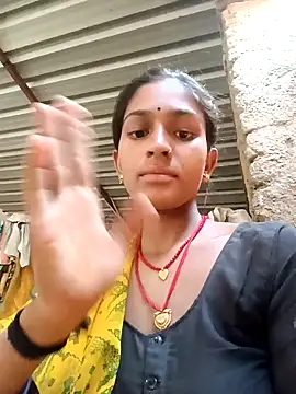 Sali ji online show from 16, 10, 2025