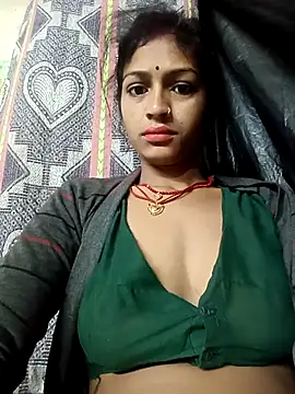 Sali ji online show from 15, 3, 2026