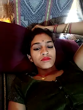 Sali ji online show from 20, 5, 2026