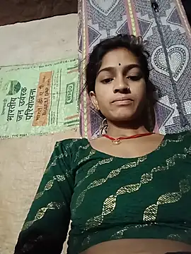 Sali ji online show from 24, 5, 2026
