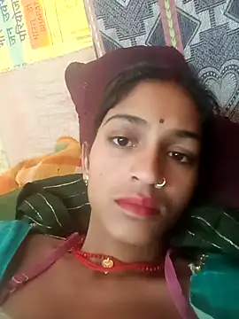 Sali ji online show from 10, 4, 2026