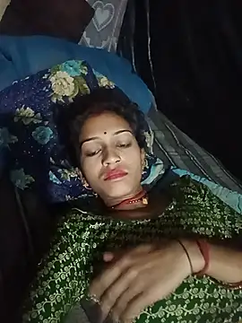Sali ji online show from 20, 6, 2026
