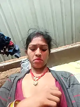 Snapshot of Sali_ji chatting on 1, 3, 2026 Sali ji online show from 1, 3, 2026