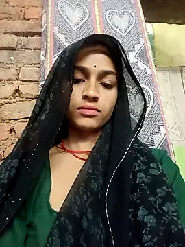 Snapshot of Sali_ji chatting on 23, 2, 2026 Sali ji online show from 23, 2, 2026