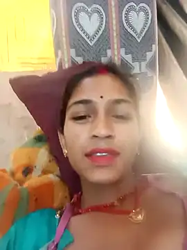 Sali ji online show from 14, 4, 2026