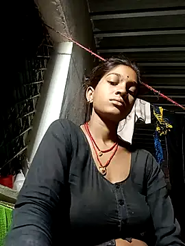 Sali ji online show from 5, 10, 2025