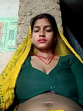 Sali ji online show from 25, 11, 2025