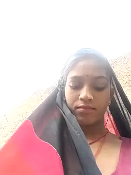 Sali ji online show from 6, 11, 2025