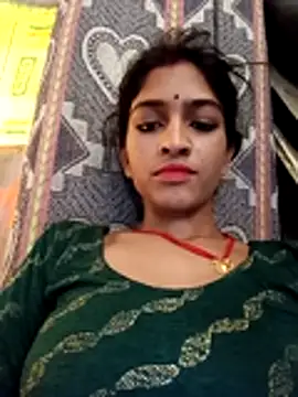 Sali ji online show from 31, 5, 2026
