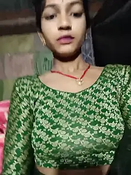 Sali ji online show from 1, 6, 2026