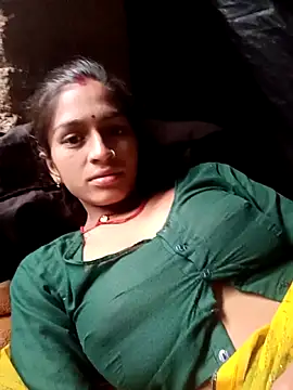 Sali ji online show from 30, 10, 2025